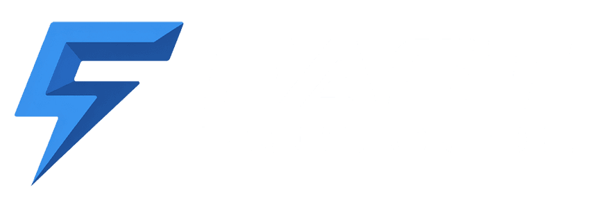 Fast Protocol